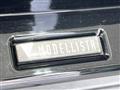 2024 Toyota CorollaCross