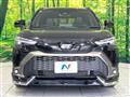 2024 Toyota CorollaCross