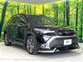 2024 Toyota CorollaCross