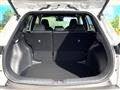 2024 Toyota CorollaCross