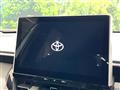 2024 Toyota CorollaCross