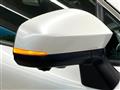2024 Toyota CorollaCross