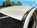 2024 Toyota CorollaCross
