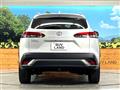 2024 Toyota CorollaCross