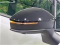 2025 Toyota CorollaCross