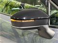 2025 Toyota CorollaCross