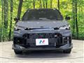 2025 Toyota CorollaCross