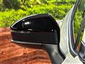 2026 Toyota CorollaCross