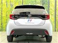 2020 Toyota Toyota Others