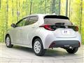 2020 Toyota Toyota Others