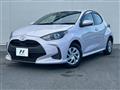 2020 Toyota Toyota Others