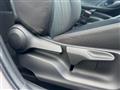 2020 Toyota Toyota Others