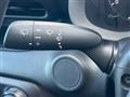 2020 Toyota Toyota Others