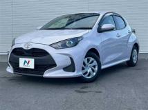 2020 Toyota Toyota Others