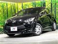 2021 Toyota Toyota Others