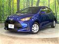 2023 Toyota Toyota Others
