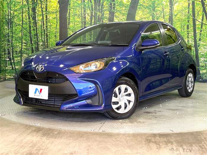 2023 Toyota Toyota Others