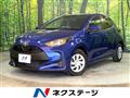 2023 Toyota Toyota Others