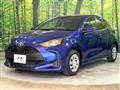 2023 Toyota Toyota Others