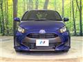 2023 Toyota Toyota Others