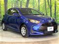 2023 Toyota Toyota Others