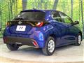 2023 Toyota Toyota Others