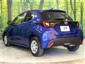 2023 Toyota Toyota Others
