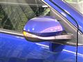2023 Toyota Toyota Others