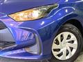 2023 Toyota Toyota Others