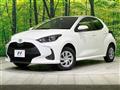 2023 Toyota Toyota Others