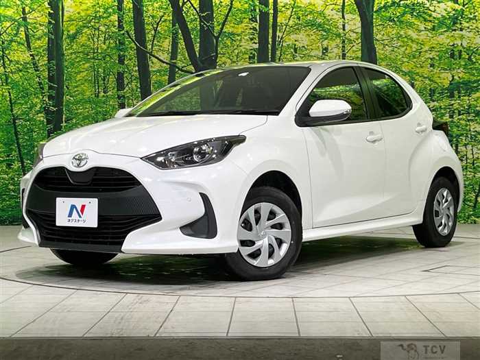 2023 Toyota Toyota Others