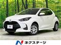 2023 Toyota Toyota Others