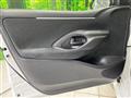 2023 Toyota Toyota Others