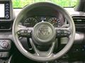 2023 Toyota Toyota Others