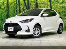 2023 Toyota Toyota Others