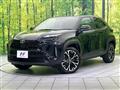 2024 Toyota Yaris Cross