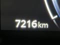 2024 Toyota Yaris Cross