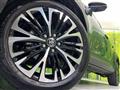 2024 Toyota Yaris Cross