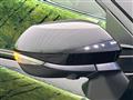2024 Toyota Yaris Cross