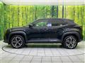 2024 Toyota Yaris Cross