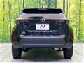 2024 Toyota Yaris Cross