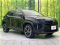 2024 Toyota Yaris Cross
