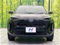 2024 Toyota Yaris Cross