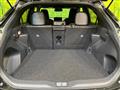 2024 Toyota Yaris Cross