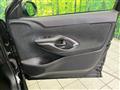 2024 Toyota Yaris Cross