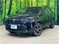 2024 Toyota Yaris Cross