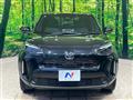 2024 Toyota Yaris Cross