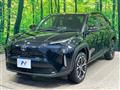 2024 Toyota Yaris Cross