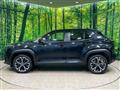 2024 Toyota Yaris Cross