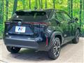 2024 Toyota Yaris Cross